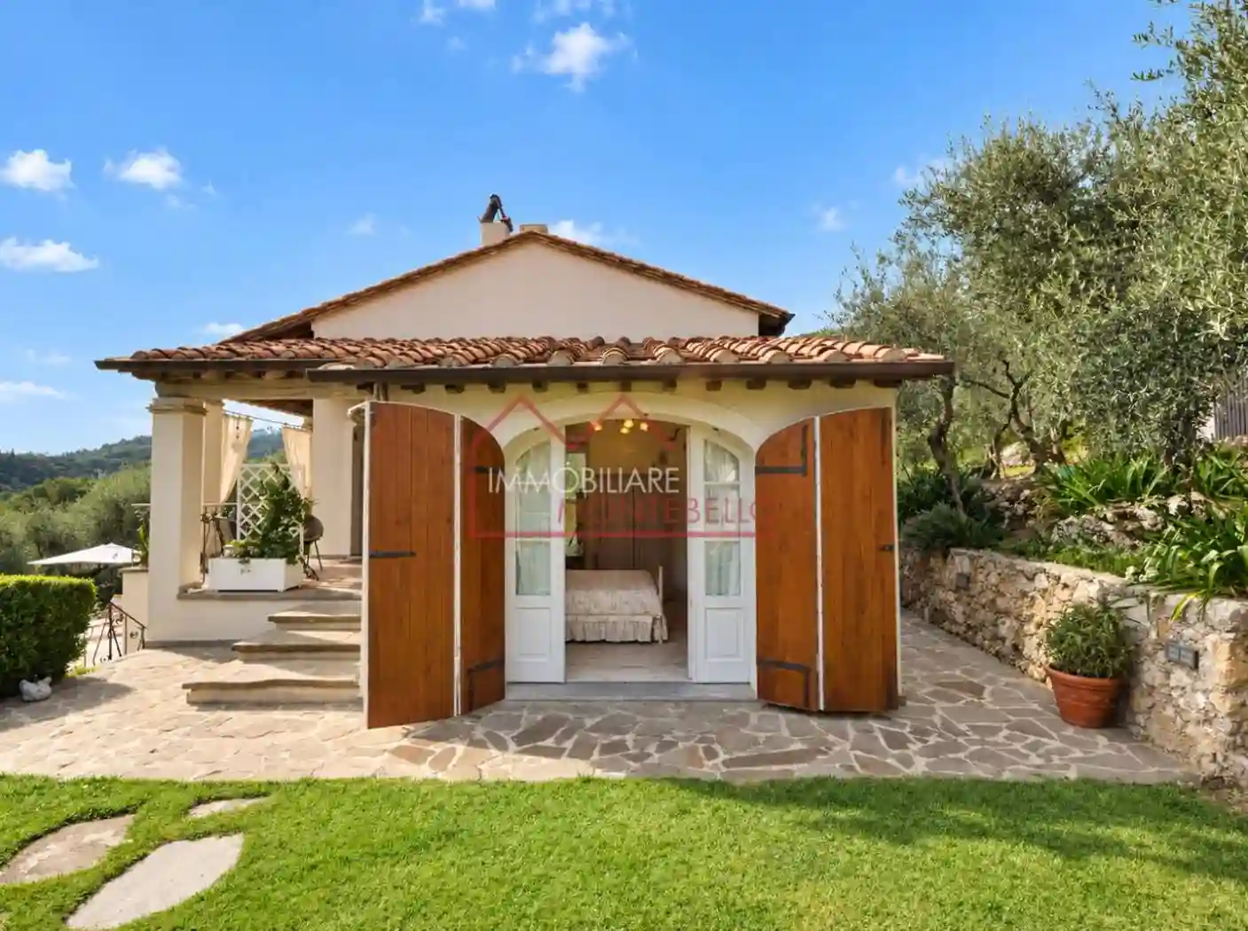 Rustico - Casale - foto 3