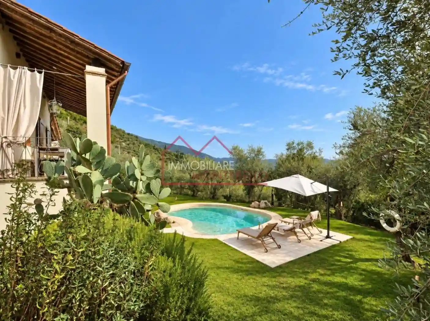 Rustico - Casale - foto 5