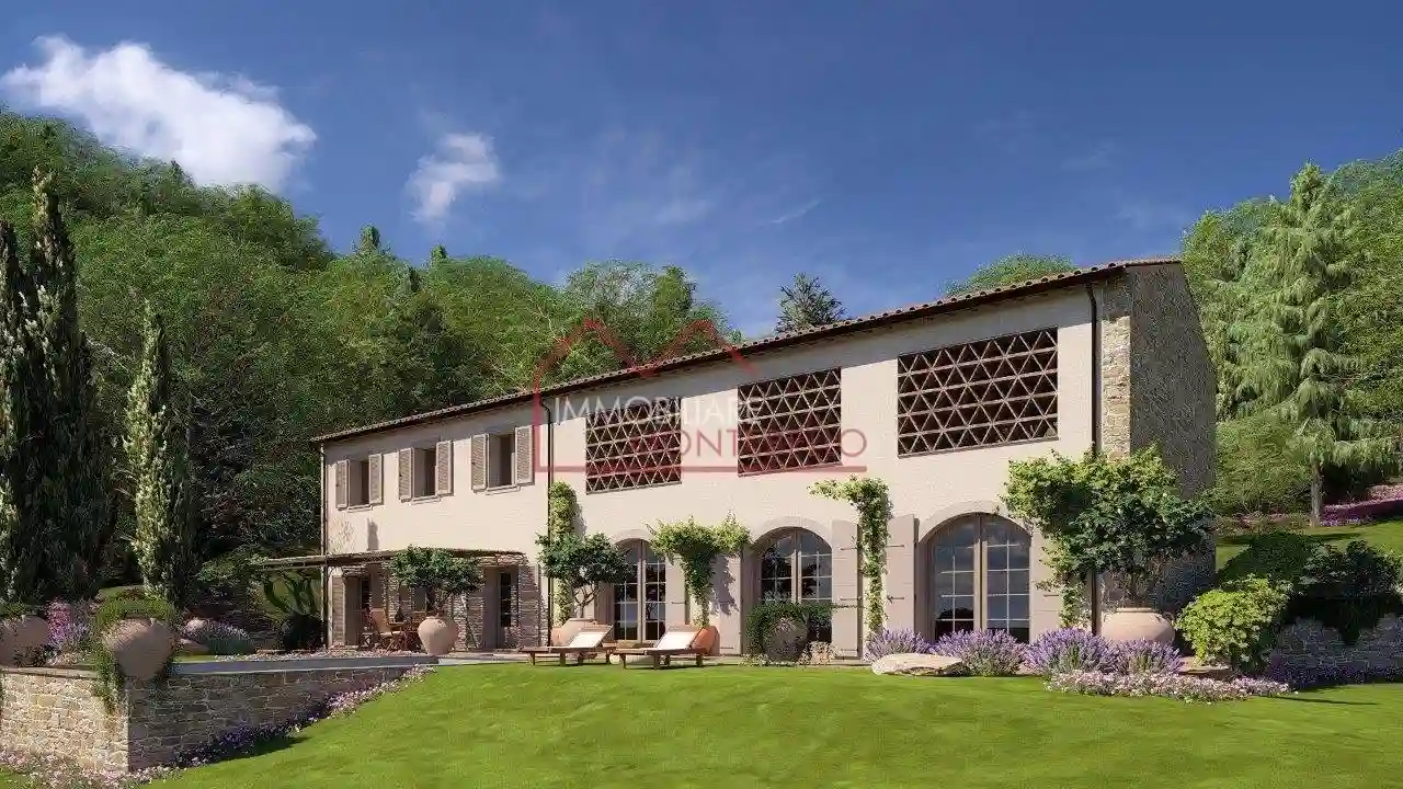 Rustico - Casale - foto 2