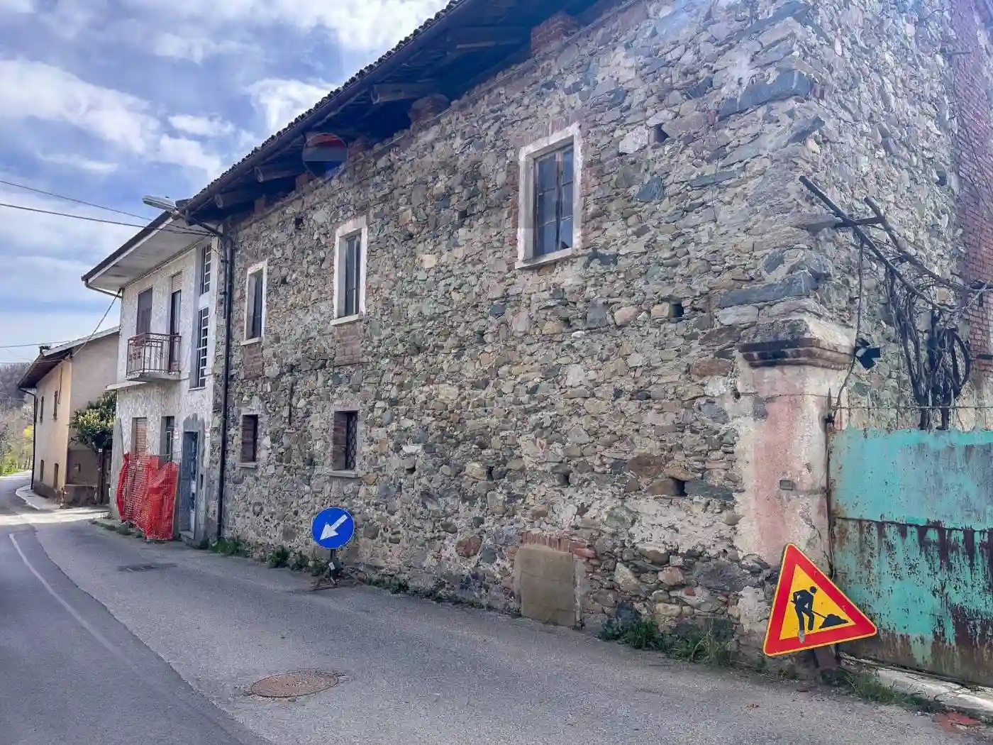 Casa indipendente - foto 3