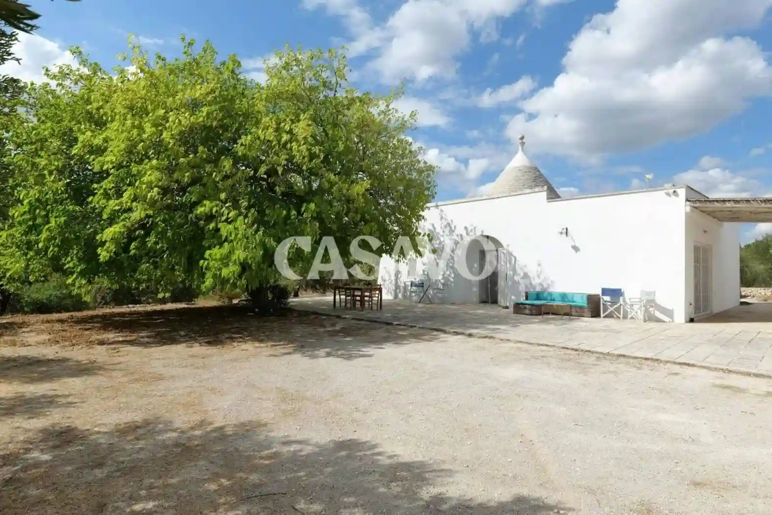 Casa indipendente - foto 2