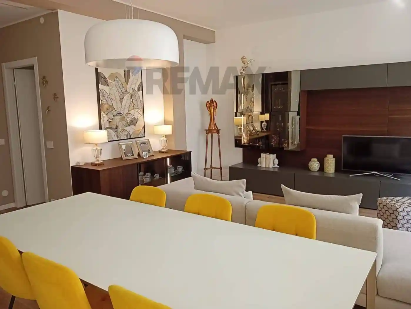 Appartamento in vendita a Varese