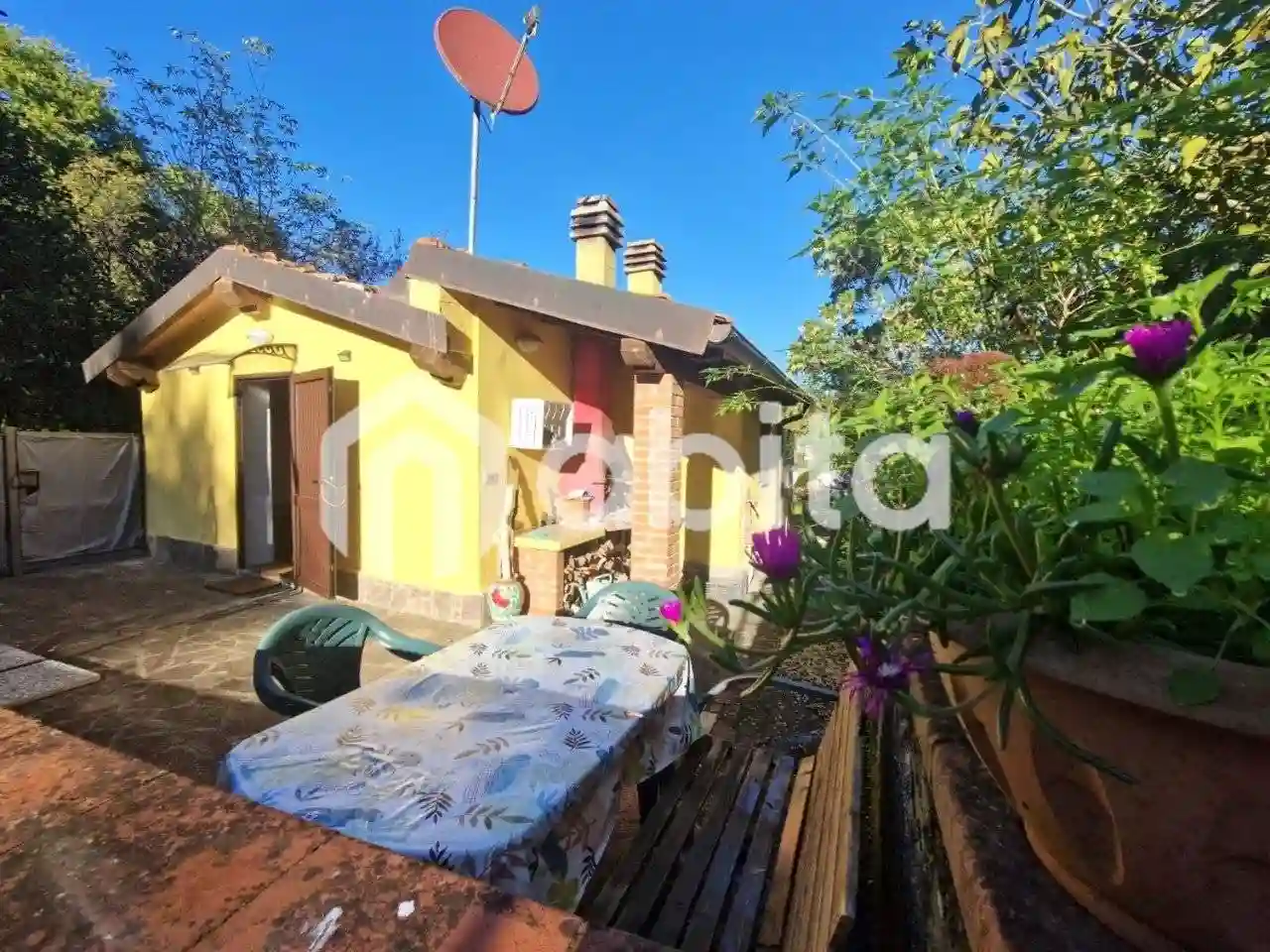 Rustico - Casale - foto 4