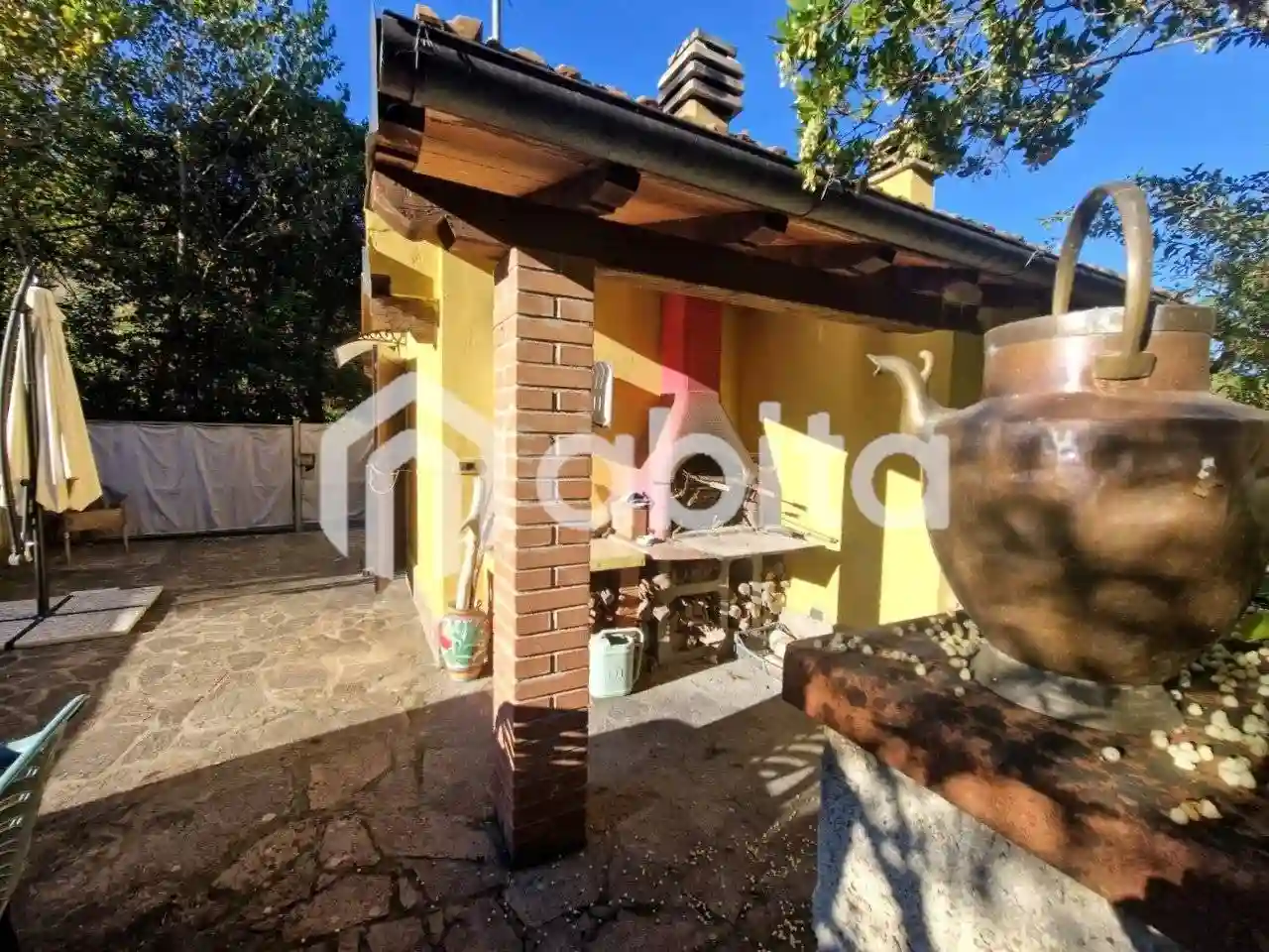 Rustico - Casale - foto 5