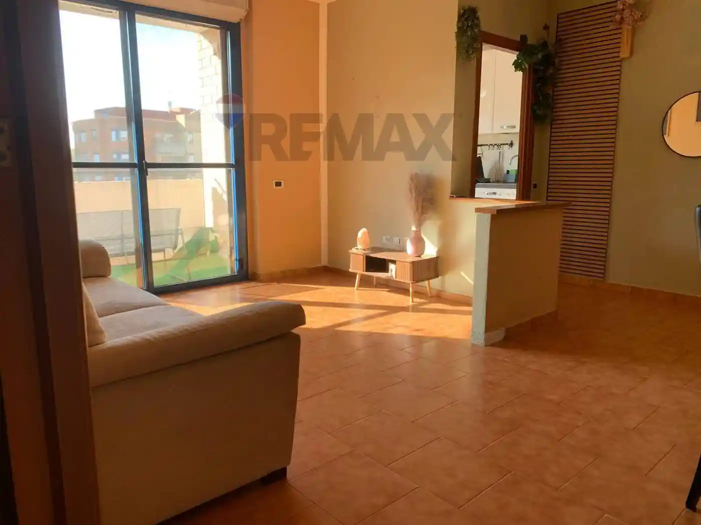 Appartamento in vendita a Rho
