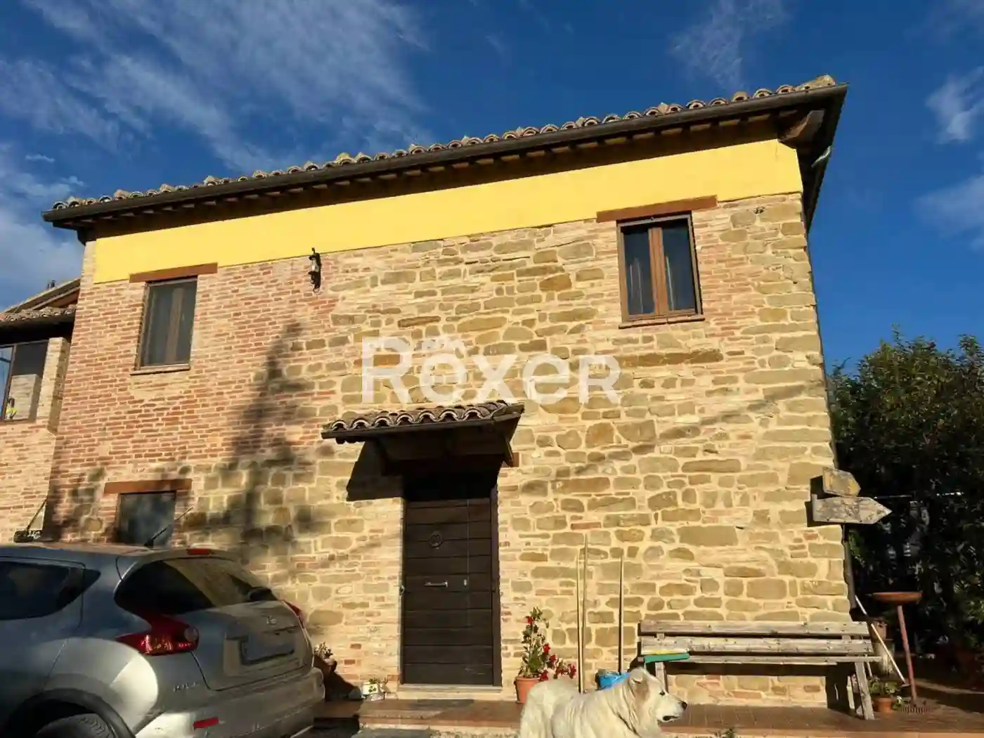 Rustico - Casale - foto 2