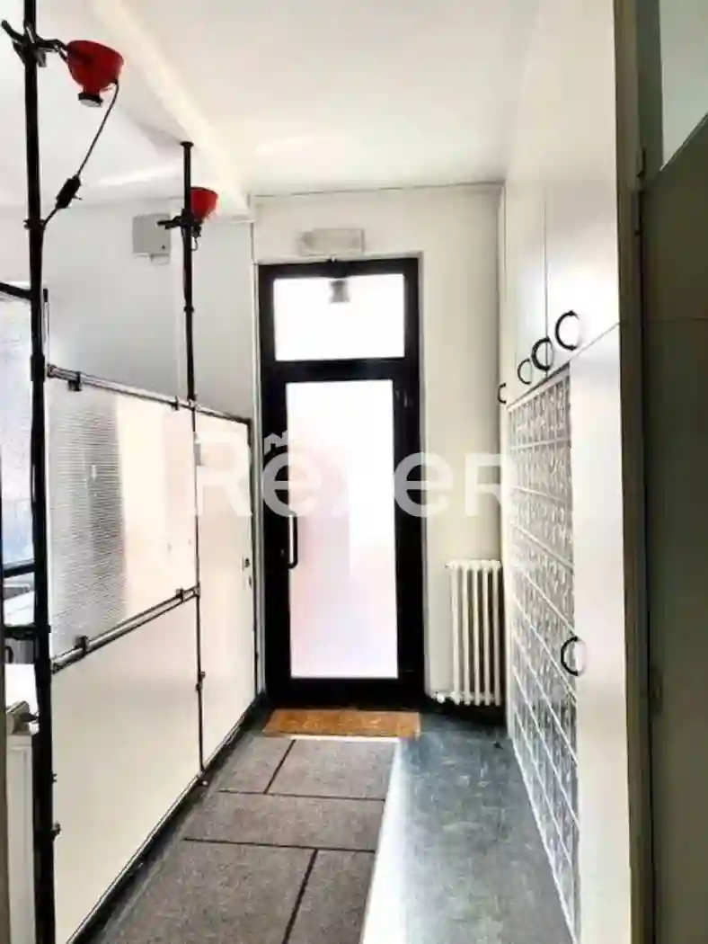 Loft - foto 2