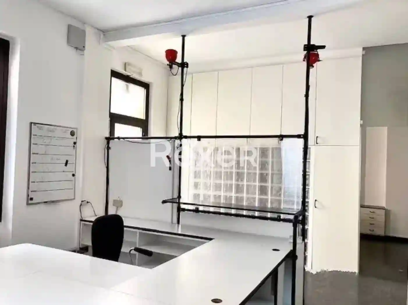 Loft - foto 3