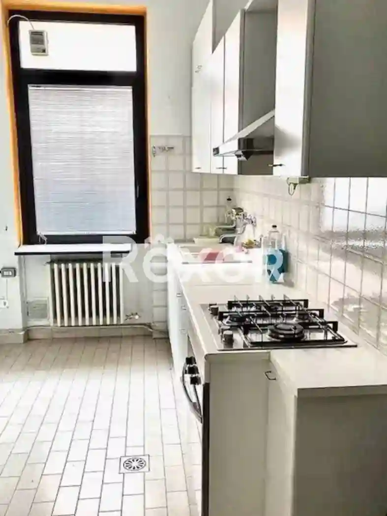 Loft - foto 4