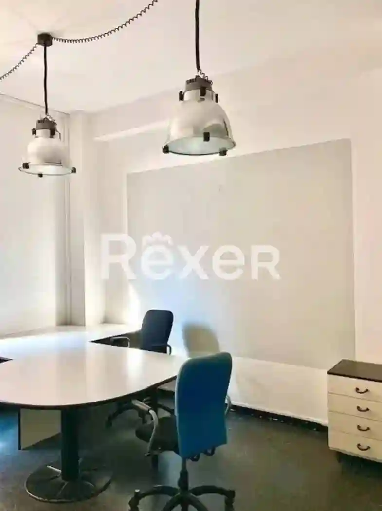 Loft - foto 5