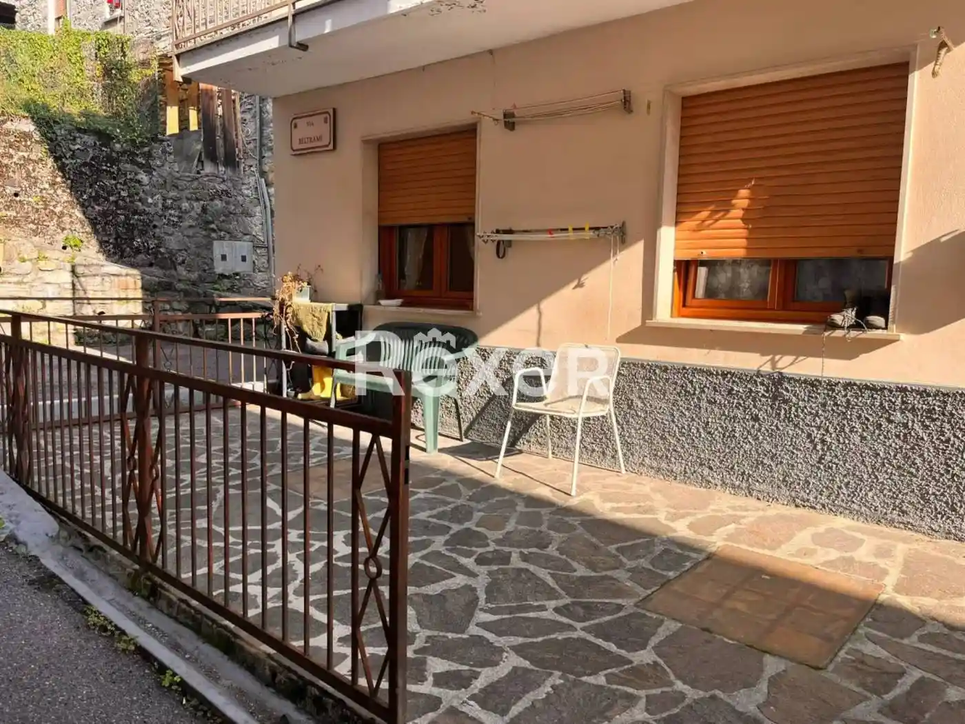 Appartamento in vendita a Azzone