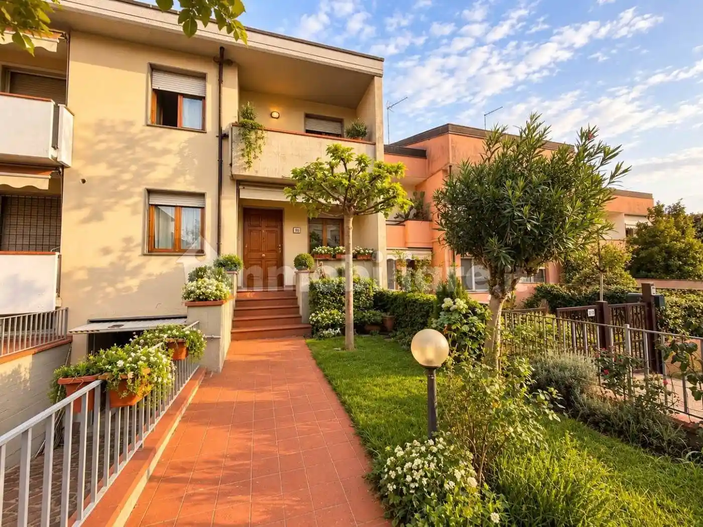 Casa indipendente in vendita a Montevarchi