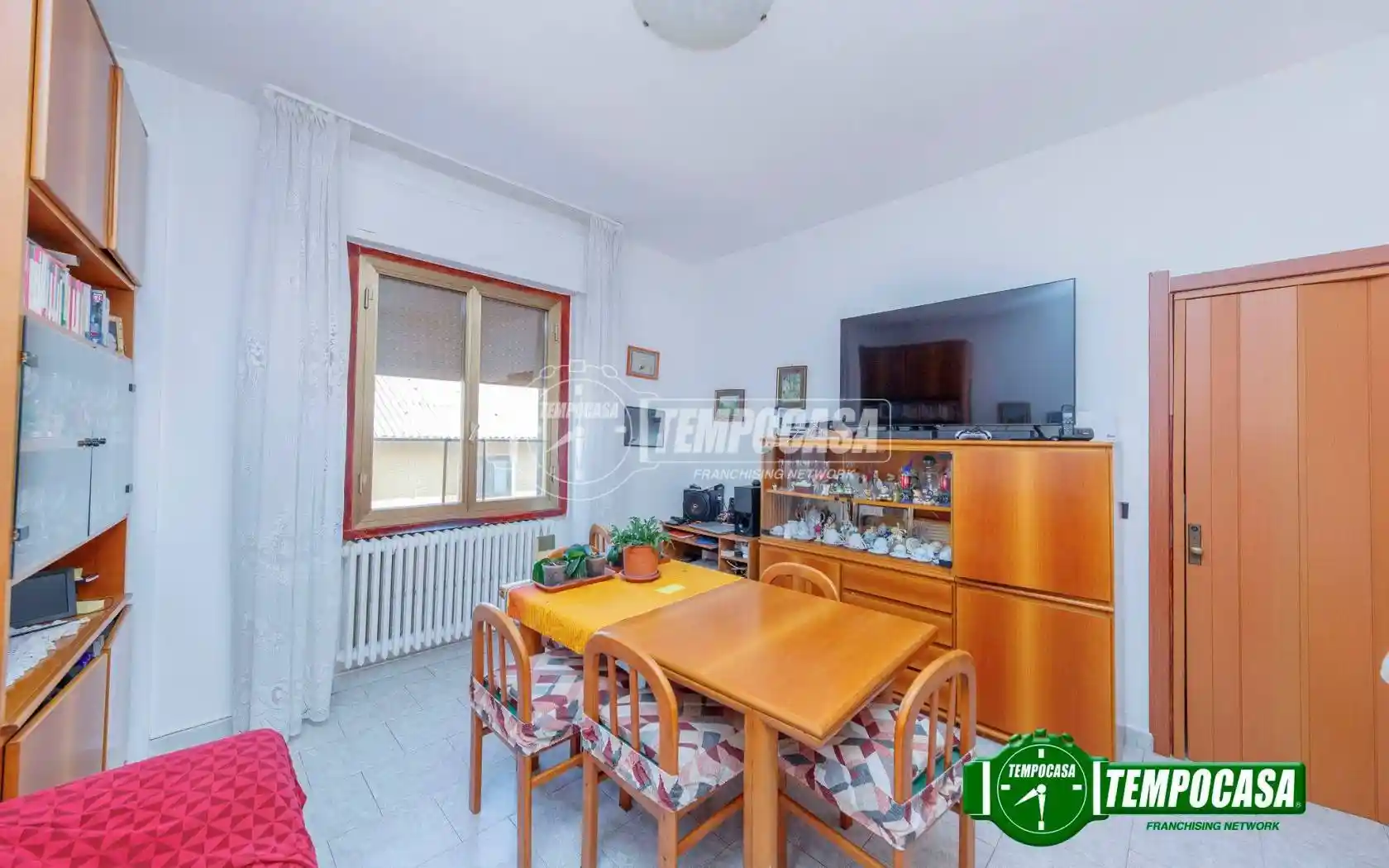 Appartamento in vendita a Casarile