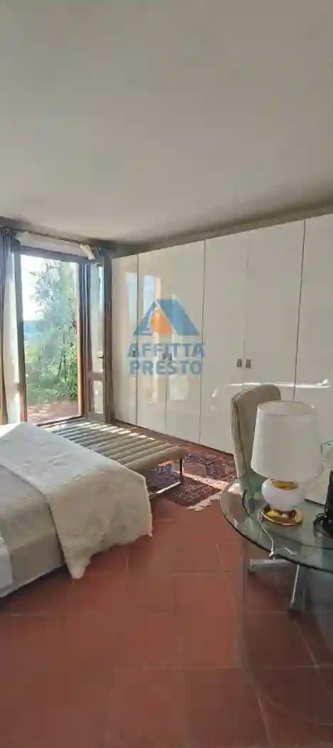 Loft - foto 3