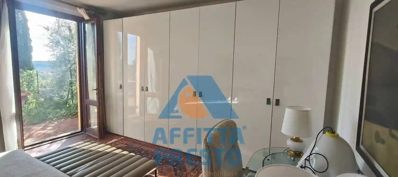 Loft - foto 5