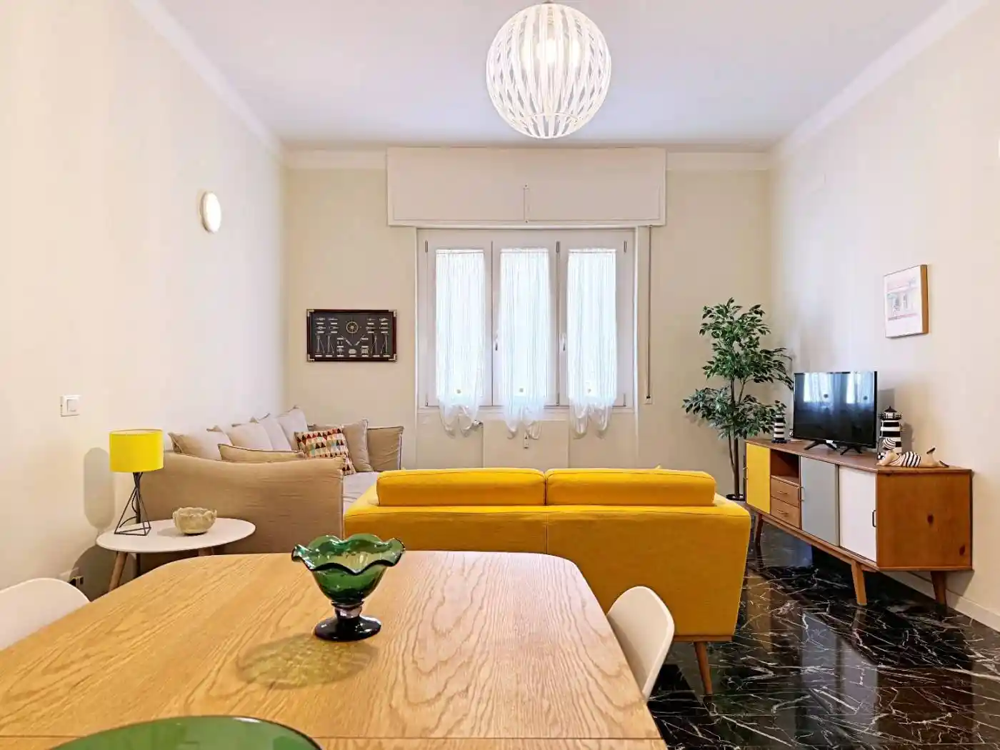 Appartamento in vendita a Chiavari