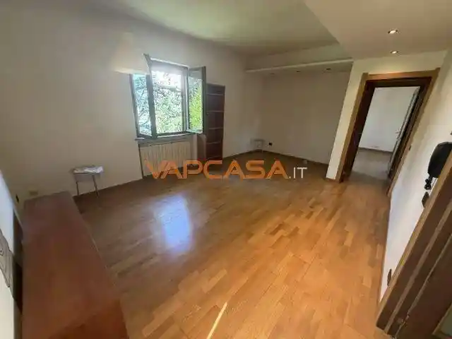 Casa indipendente in vendita a Martinengo