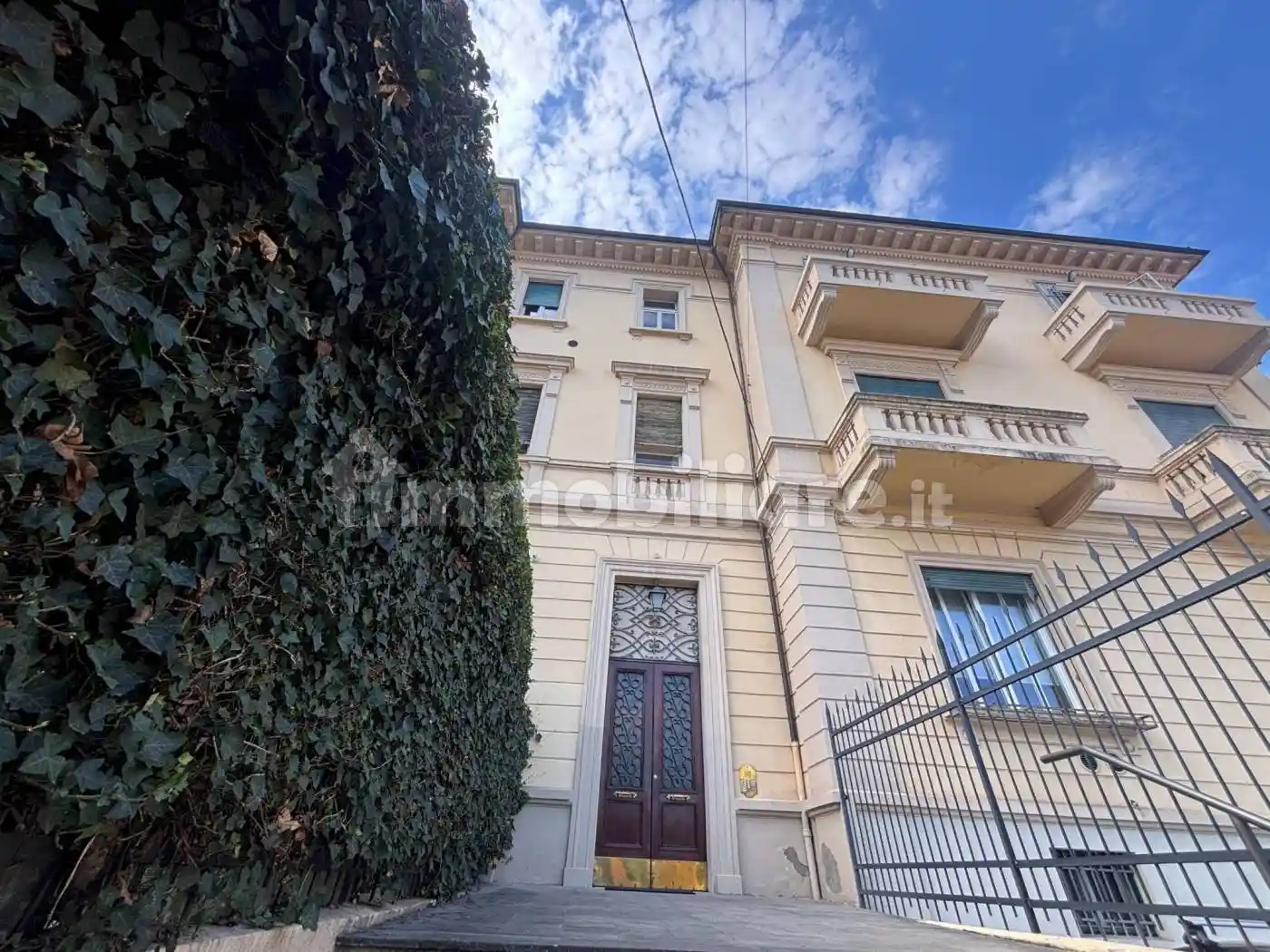 Appartamento in vendita a Bologna