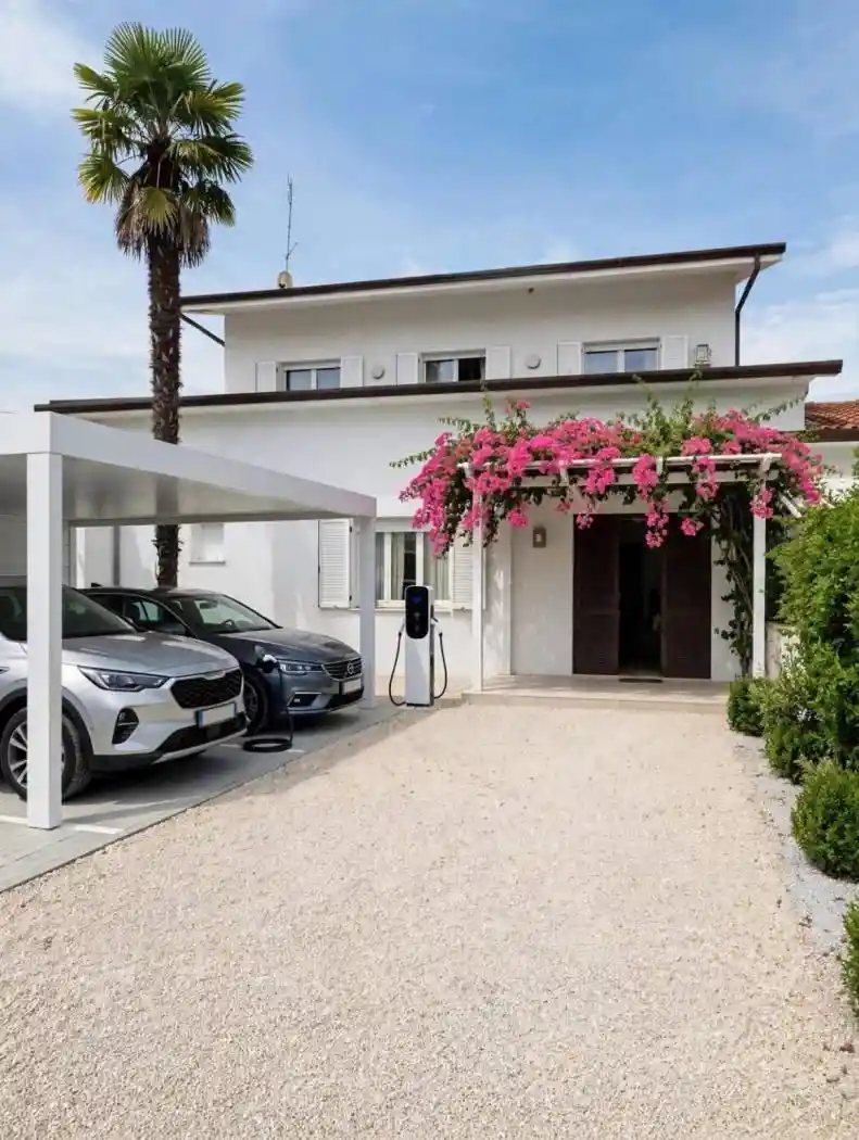 Villa in vendita a Forte dei Marmi