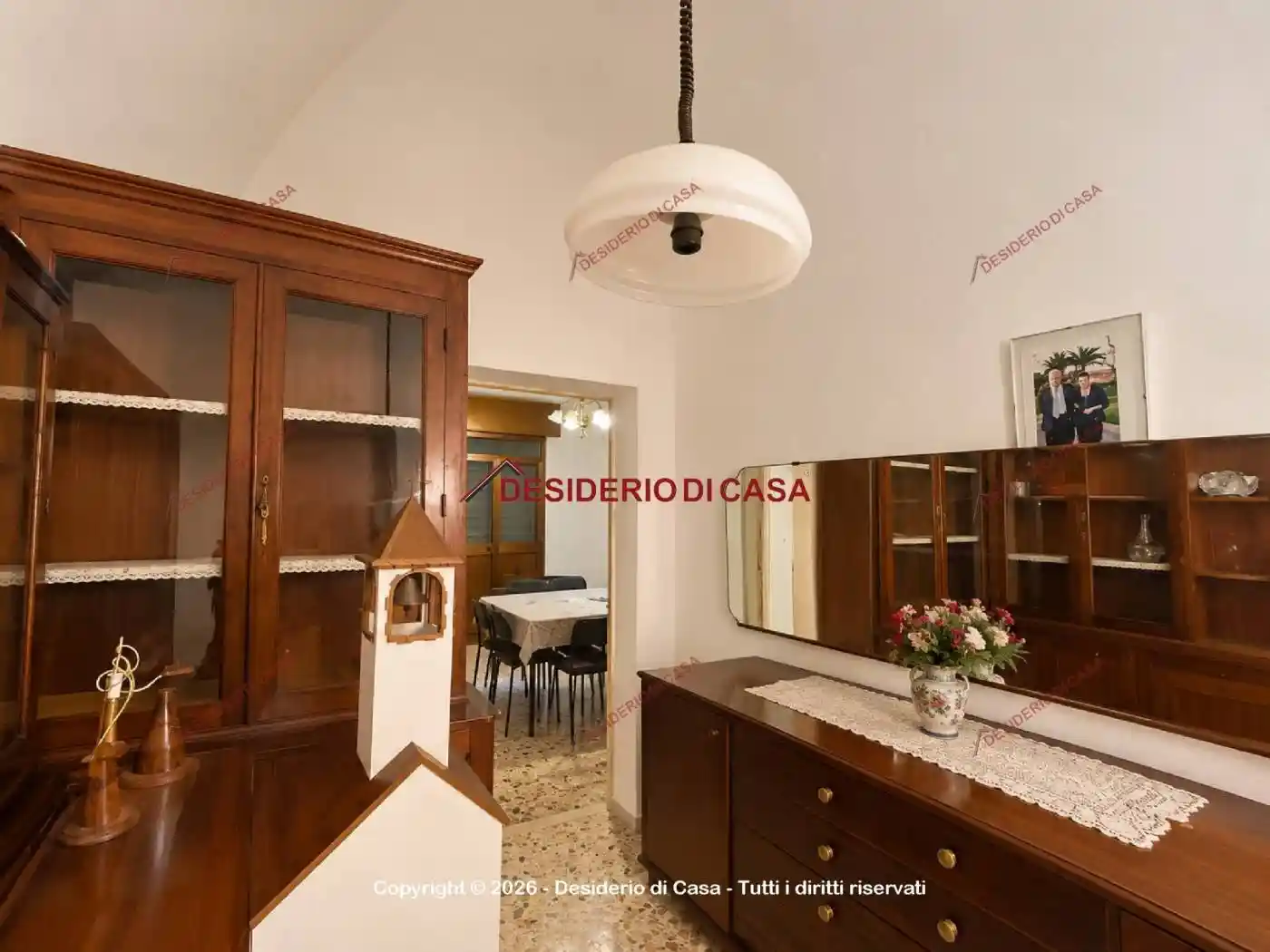 Casa indipendente in vendita a Marsala