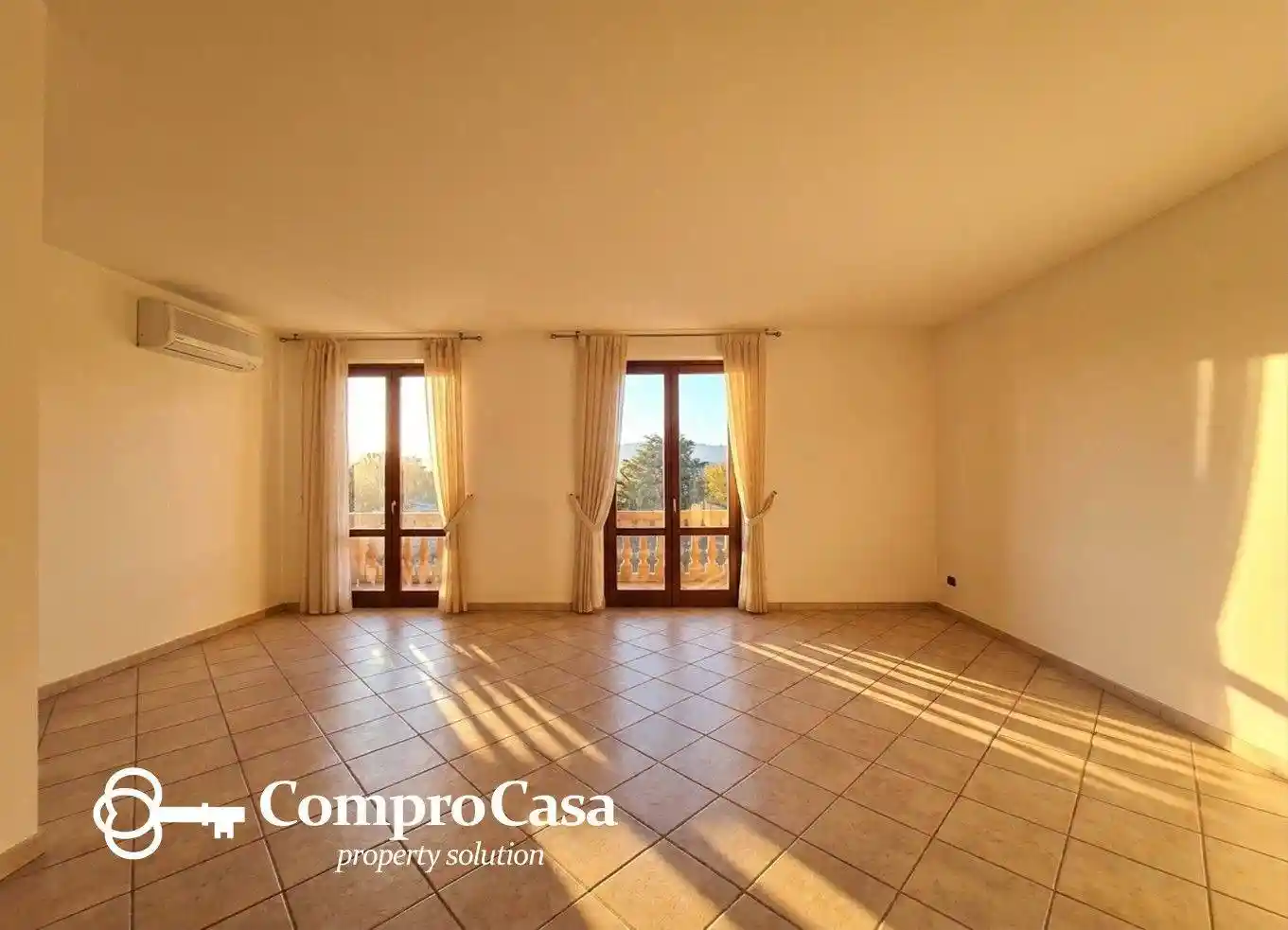 Appartamento in vendita a Lecce