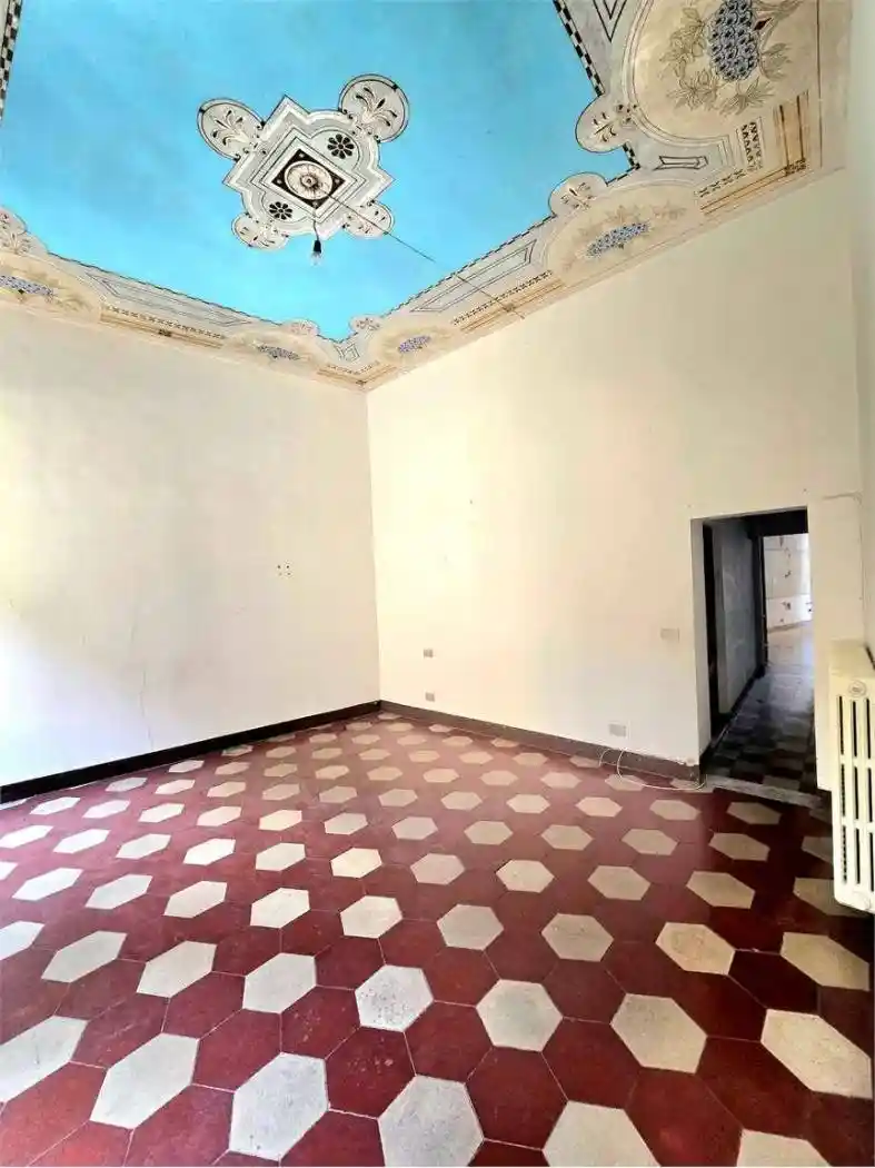 Appartamento in vendita a Poggibonsi