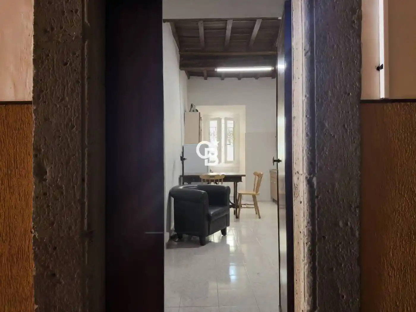 Appartamento in vendita a Capranica