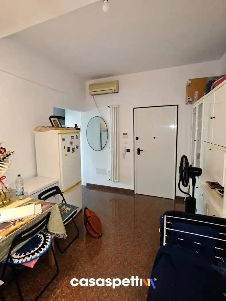 Appartamento in vendita a San Lazzaro di Savena
