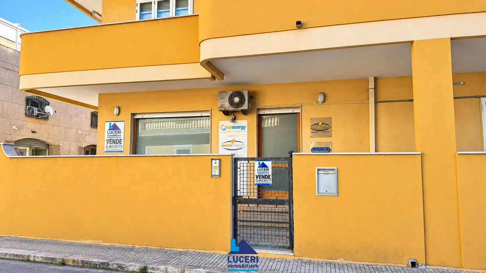 Appartamento in vendita a Gallipoli