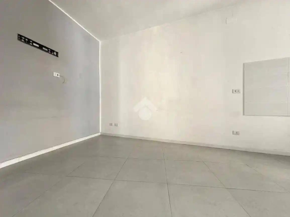 Appartamento in affitto a Bari