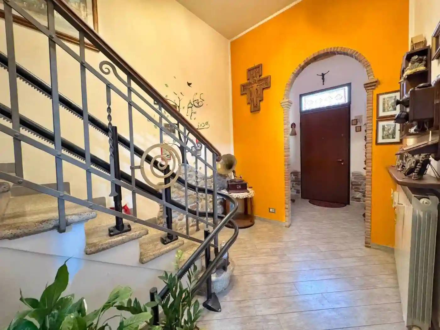 Casa indipendente - foto 5