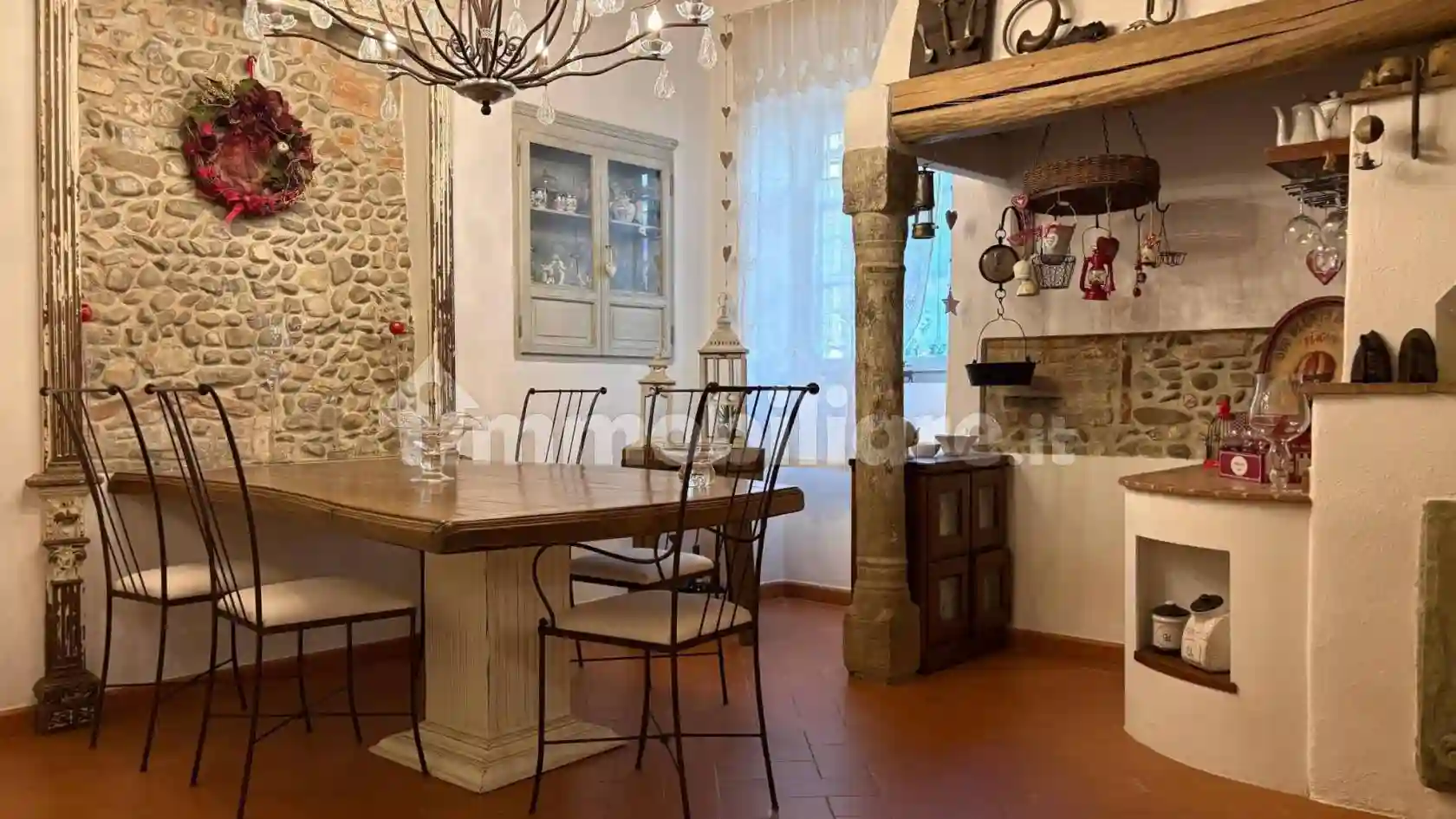 Rustico - Casale - foto 4
