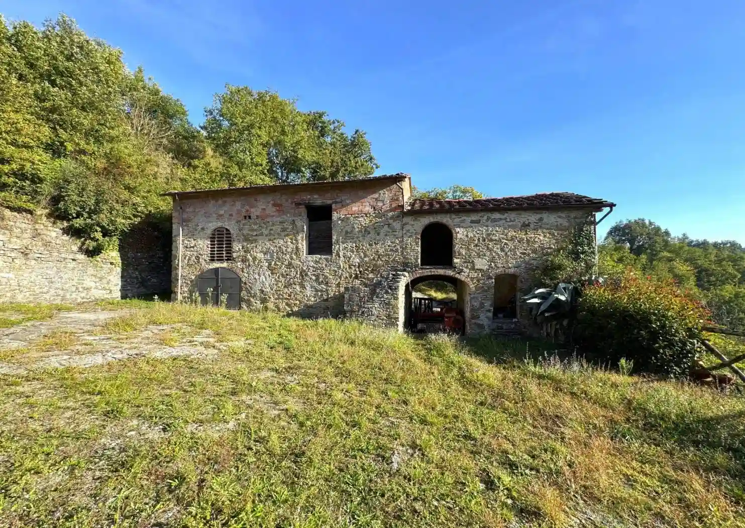Rustico - Casale - foto 5