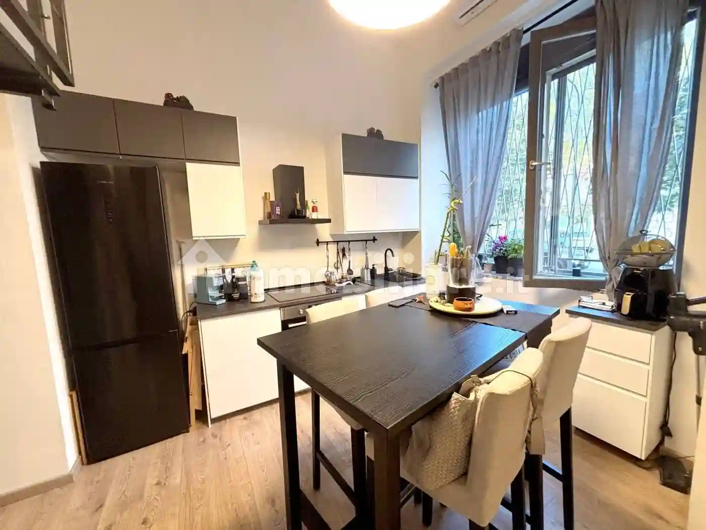Loft - foto 4