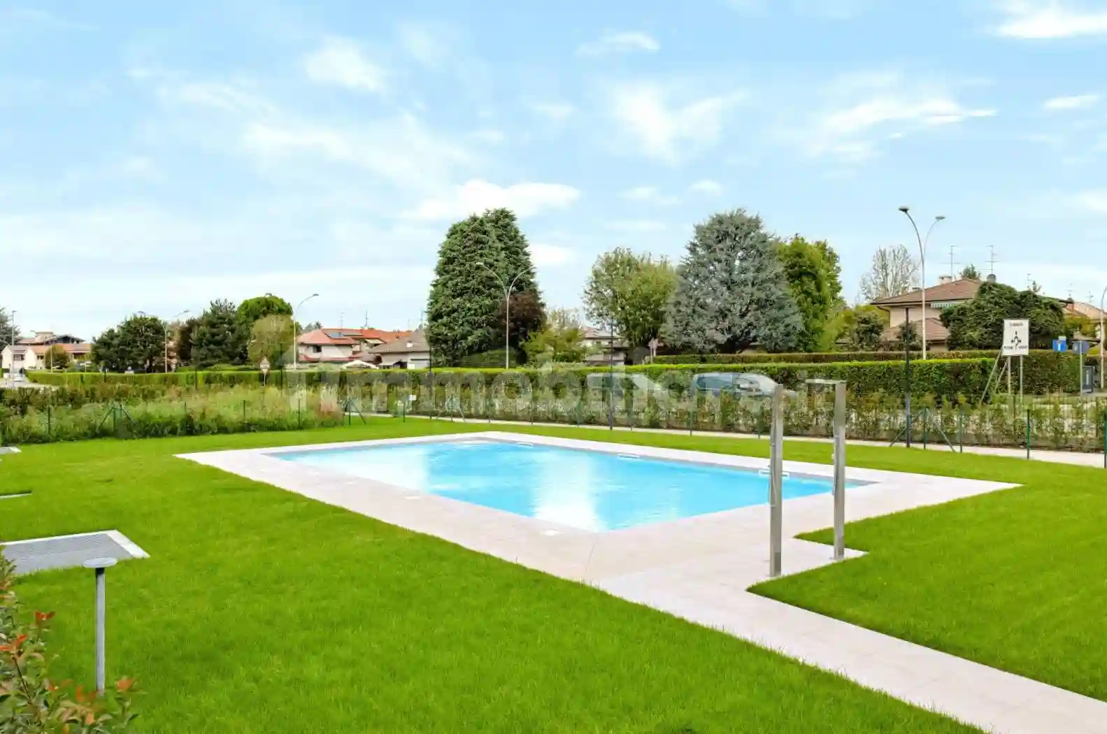 Progetto - foto 2