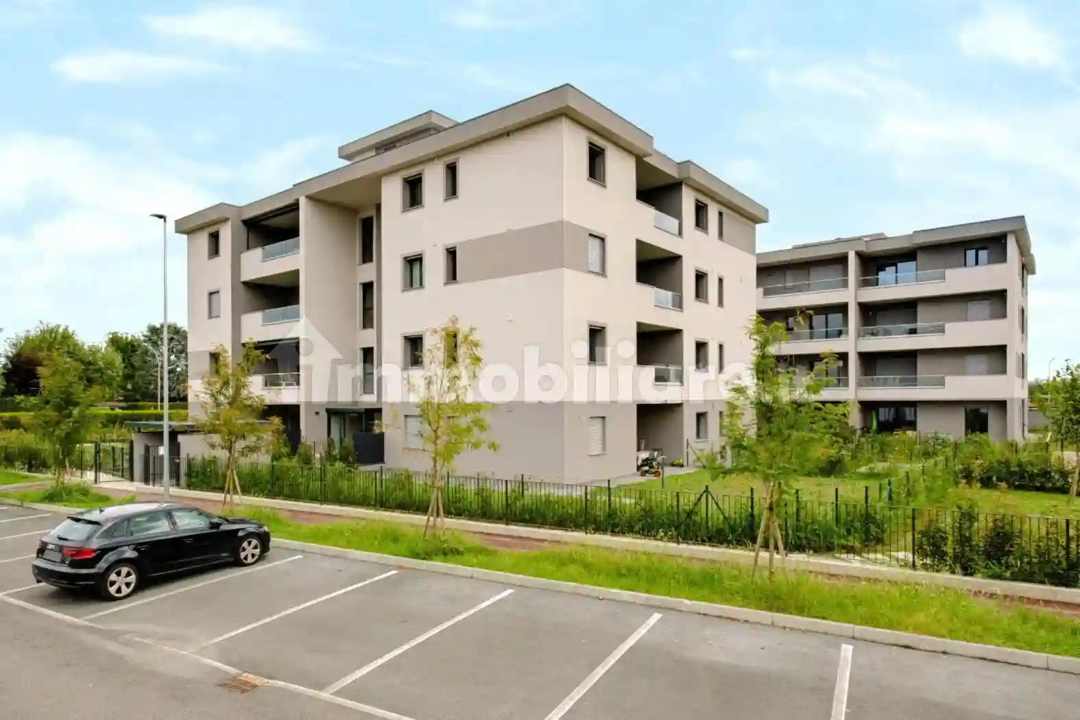 Progetto - foto 3