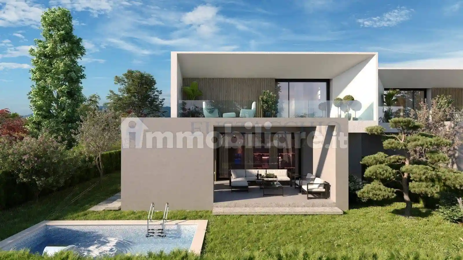 Progetto - foto 3