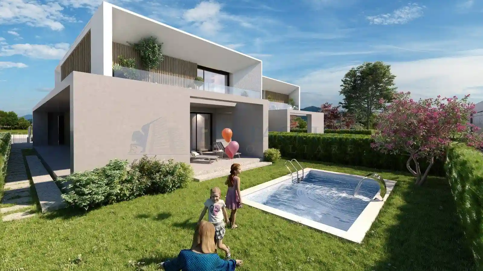 Progetto - foto 4