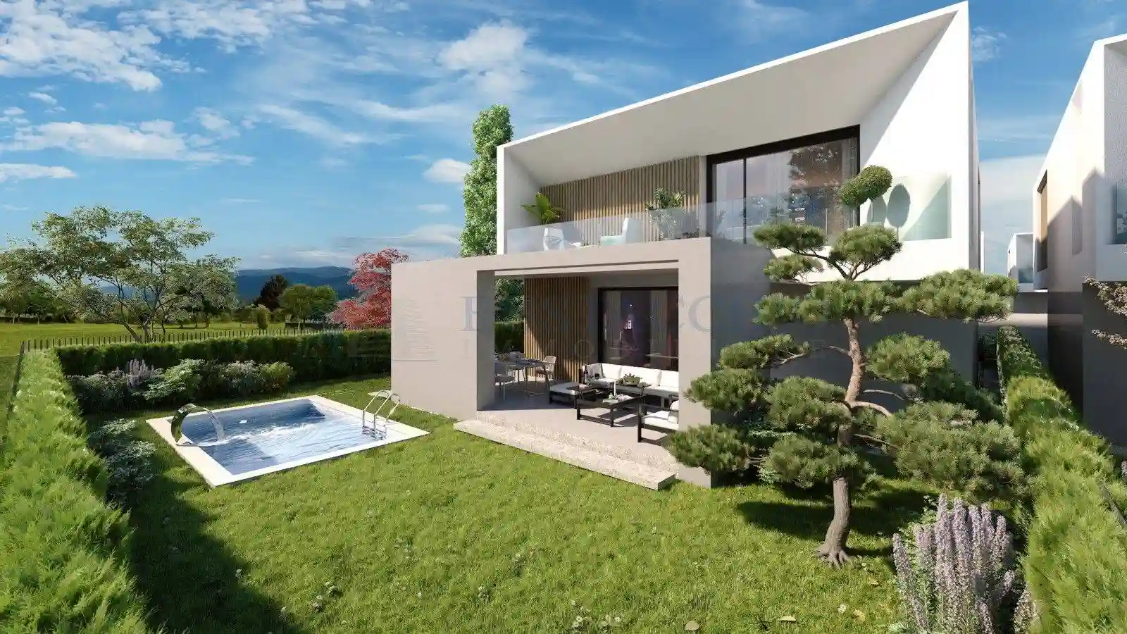 Progetto - foto 5