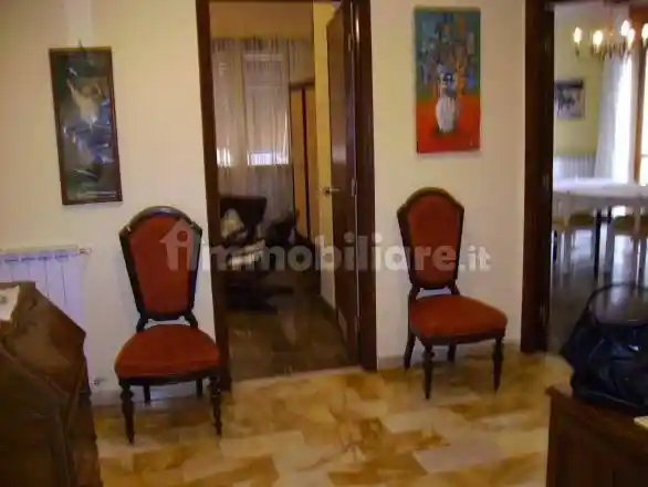 Appartamento in vendita a Alassio