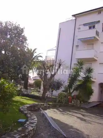 Appartamento in vendita a Andora