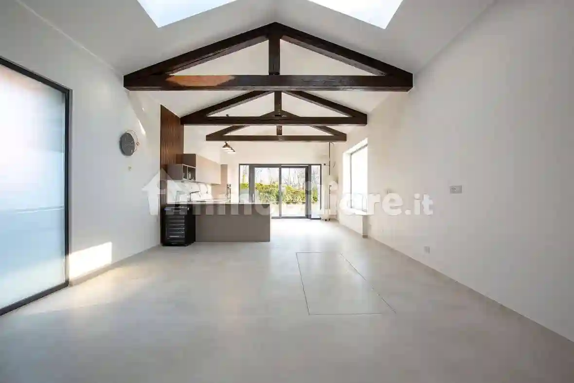 Loft - foto 2