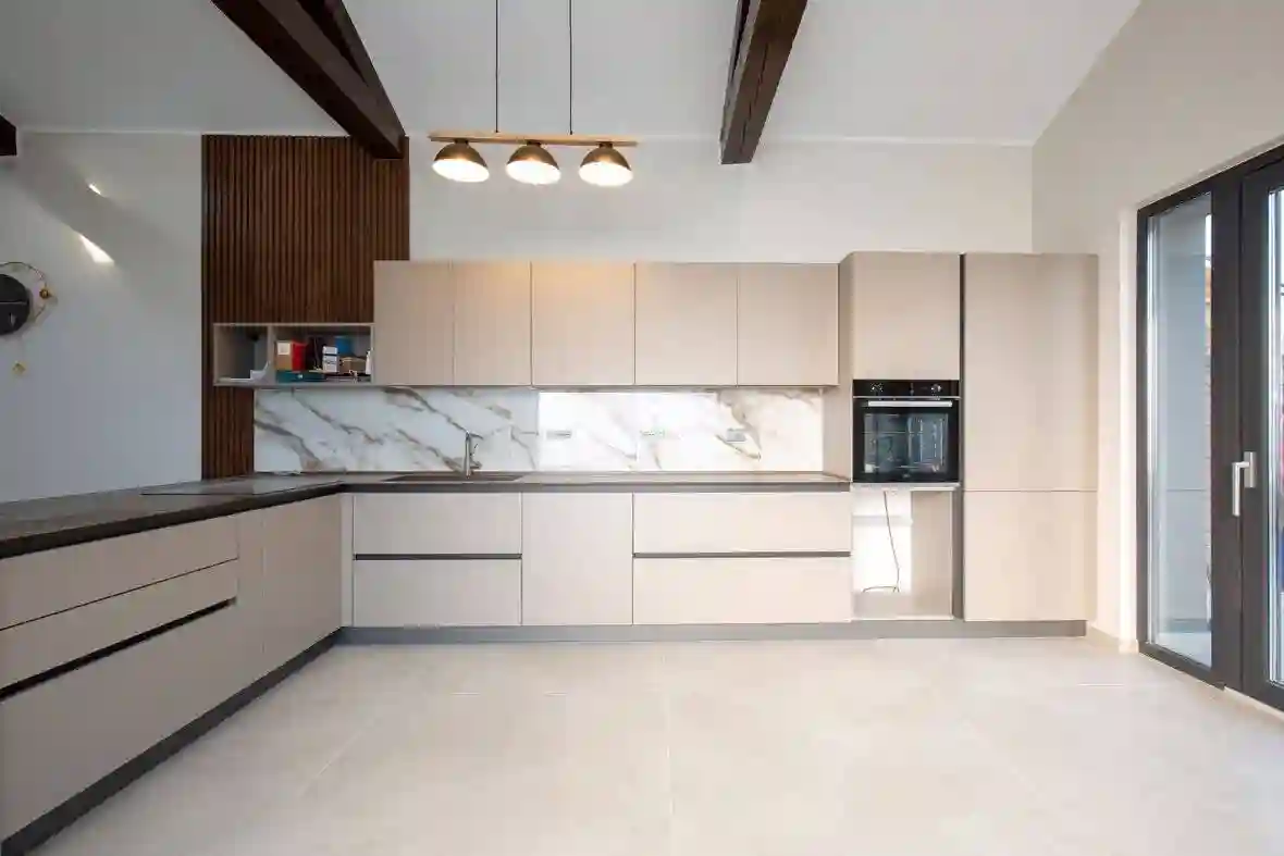 Loft - foto 5