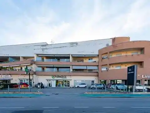 Appartamento in vendita a San Giovanni Teatino
