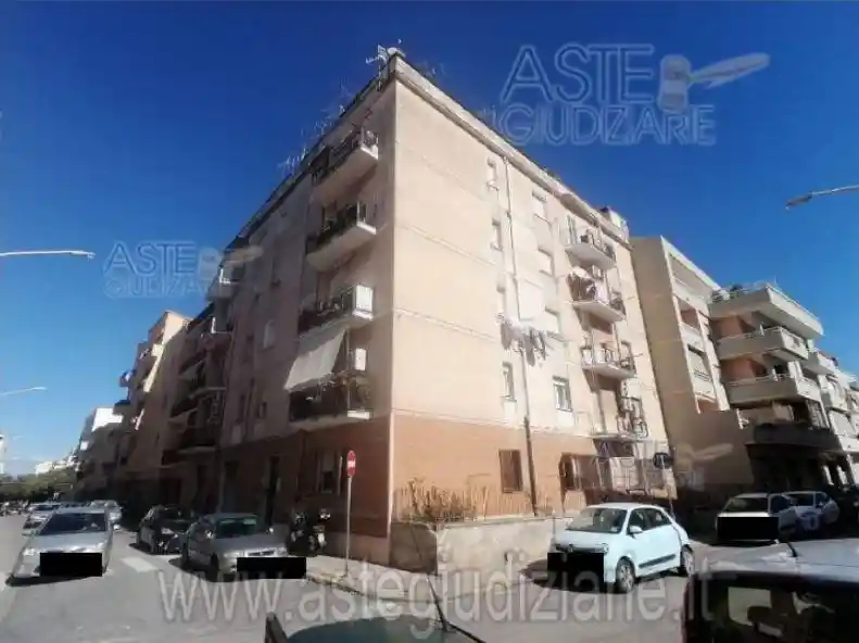 Appartamento in vendita a Alghero