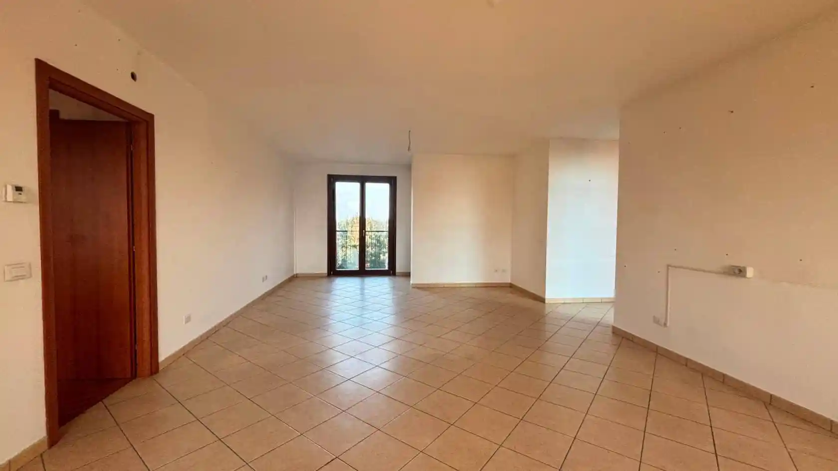 Appartamento in vendita a Covo
