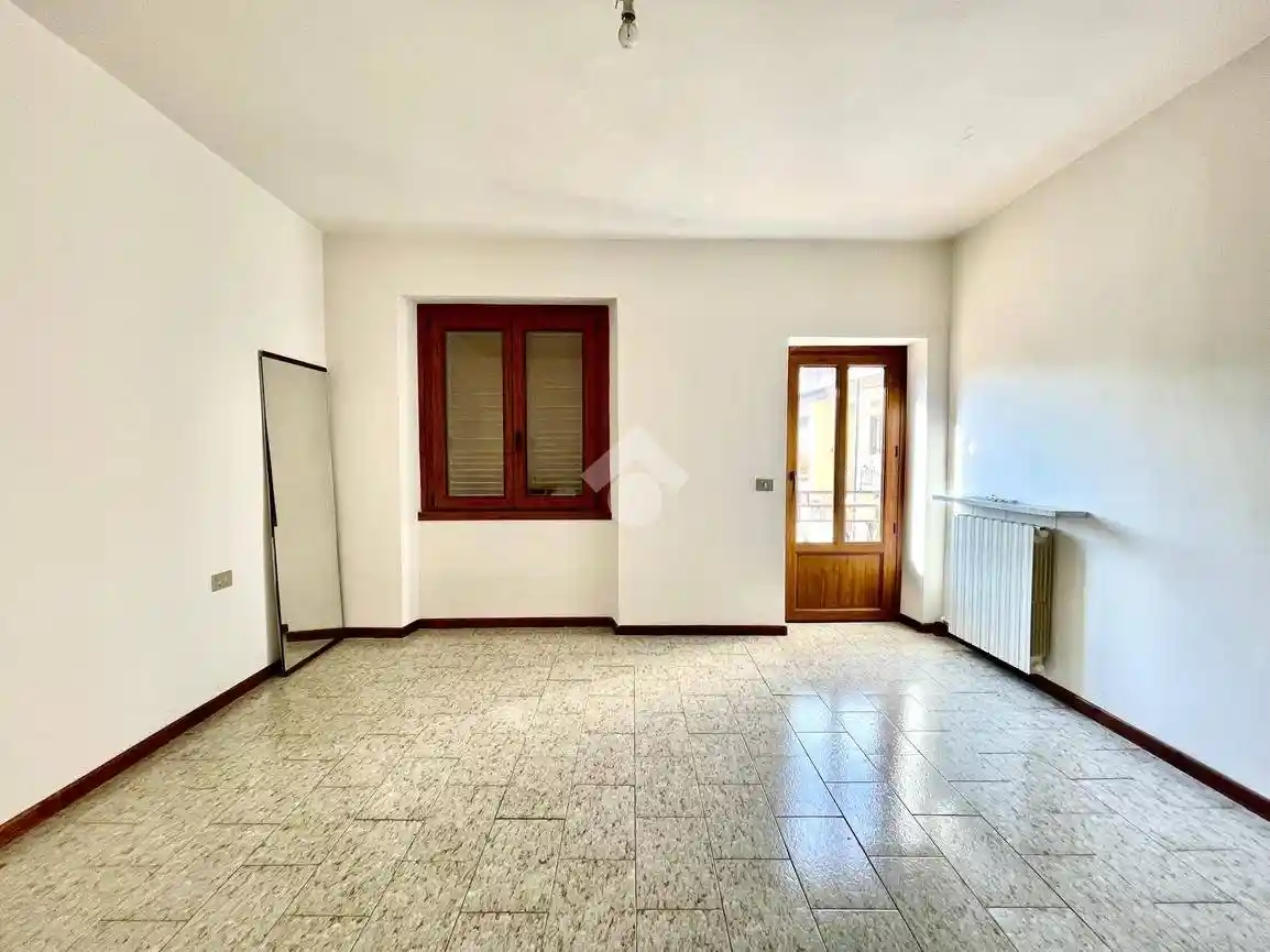 Appartamento in vendita a Madone