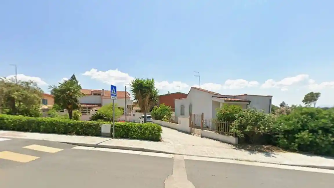 Villa in vendita a Monastir