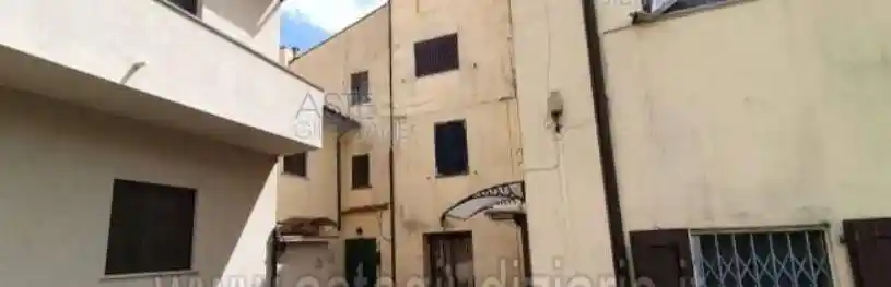 Villa in vendita a Vicopisano