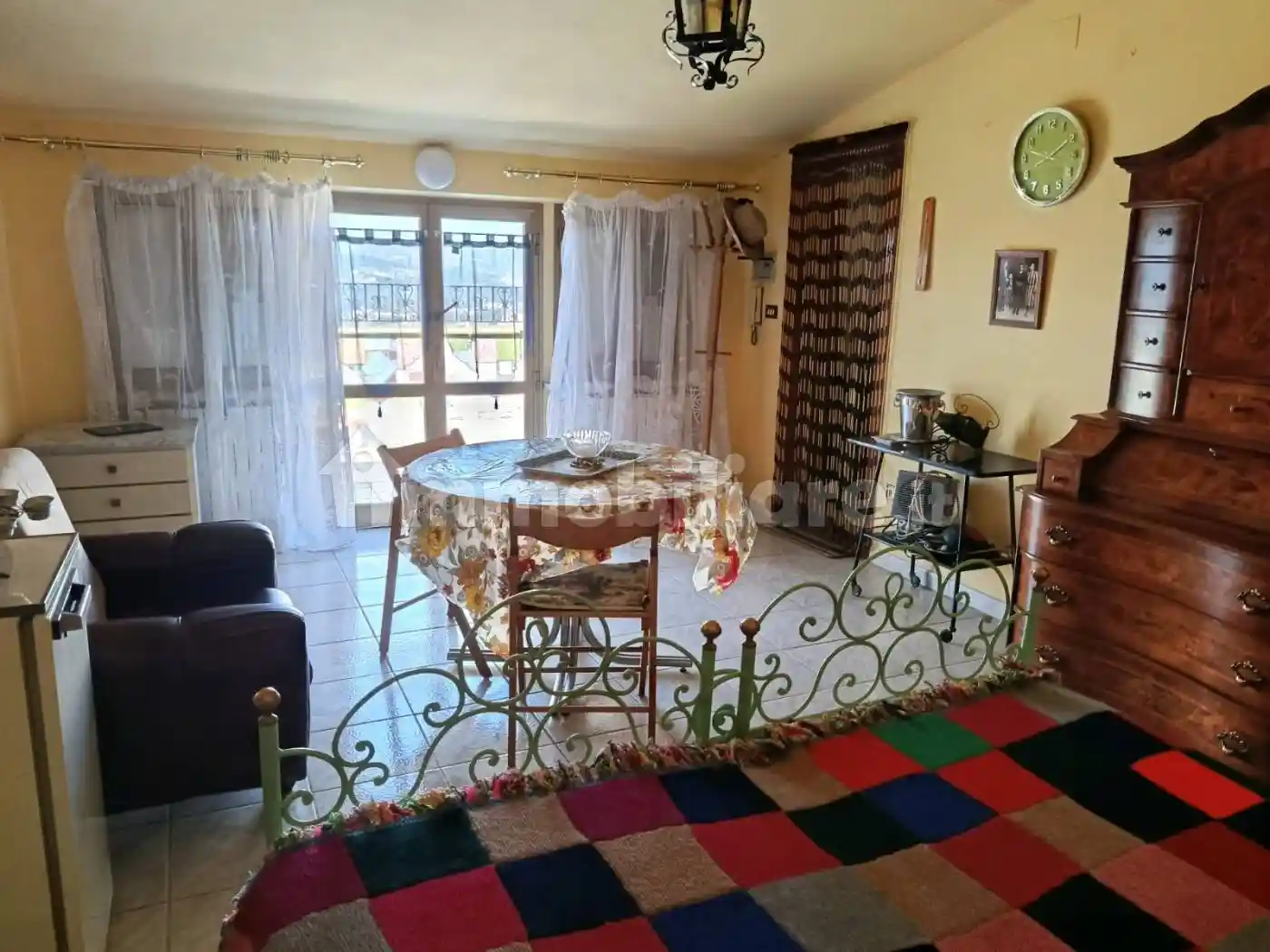 Casa indipendente in vendita a Archi